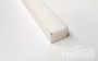 07-003-0005 ertalon rechthoekig 30x20